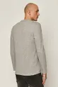 Medicine - Tričko s dlhým rukávom Basic  100% Bavlna