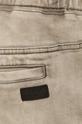 Rifle pánske Basic Pánsky