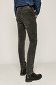 Odzież Medicine - Jeansy Rock&Roll RS21.SJM401 szary