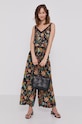 Oblečení Medicine - Kalhoty Tropical Chaos RS21.SPDA10 vícebarevná