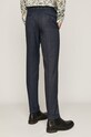 Îmbrăcăminte Medicine - Pantaloni Comfort Classic RS21.SPM303 bleumarin