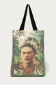 Medicine - Torebka Frida Kahlo multicolor