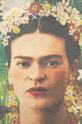 Medicine - Kabelka Frida Kahlo <p> 
100% Bavlna</p>