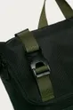Medicine - Plecak Comfort Classic 100 % Poliester