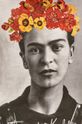 Medicine - Tričko Frida Kahlo