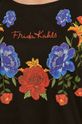 Medicine - Tričko Frida Kahlo Dámský