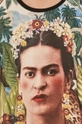 Medicine - Tričko Frida Kahlo Dámsky