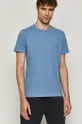niebieski Medicine - T-shirt Basic
