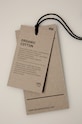 Medicine - Тениска Casual Elegance RS21.TSM501