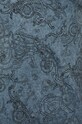 Medicine - Tričko Casual Elegance RS21.TSM511 námořnická modř