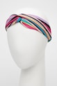 Opaska damska multicolor multicolor RS22.AKD715