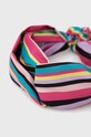 Akcesoria Opaska damska multicolor RS22.AKD715 multicolor