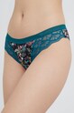 Medicine figi (2-pack) dzianina multicolor RS22.BID501