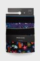Bokserki męskie wzorzyste (2-pack) multicolor