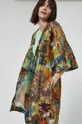 Medicine kimono 80 % Wiskoza, 20 % Poliamid