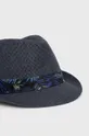 Καπέλο Medicine σκούρο μπλε