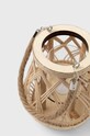 Home Lampion beżowy RS22.GAU602 beżowy