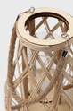 Home Lampion beżowy RS22.GAU603 beżowy