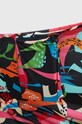 Hamak multicolor RS22.GAU901 multicolor