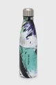 Medicine - Θερμικό μπουκάλι Commercial 500 ml πολύχρωμο