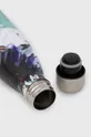 πολύχρωμο Medicine - Θερμικό μπουκάλι Commercial 500 ml