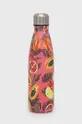 Medicine - Θερμικό μπουκάλι Commercial πολύχρωμο