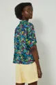 viacfarebná Košeľa dámska Commercial
