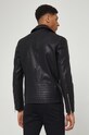 Oblečenie Bunda pánska Commercial RS22.KUM204 čierna
