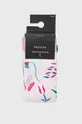 Ponožky dámske Commercial (2-pack)  75% Bavlna, 2% Elastan, 23% Polyamid