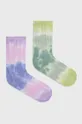 πολύχρωμο Κάλτσες Medicine Γυναικεία