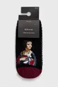 Ponožky dámske Eviva L'arte (2-pack)  75% Bavlna, 23% Polyamid, 2% Iná látka