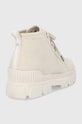 Obuv Členkové topánky dámske Essential RS22.OBD204 béžová