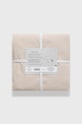 Medicine Простынь с резинкой Basic бежевый RS22.PCU511