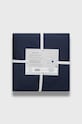 Medicine cearceaf de corp cu elastic Basic bleumarin RS22.PCU511
