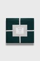 Medicine cearceaf de corp cu elastic Basic RS22.PCU511 turcoaz RS22