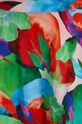 multicolor Spódnica damska rozkloszowana
