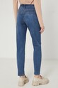 Oblečenie Rifle dámske Denim RS22.SJD020 modrá