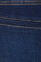 Medicine - Traperice Denim mornarsko plava RS22.SJD020