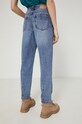 Oblečenie Rifle dámske Denim RS22.SJD203 modrá
