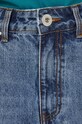 Rifle dámske Denim modrá RS22.SJD203