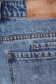 Rifle dámske Denim RS22.SJD203 modrá