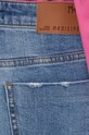 Medicine - Jeansy Denim niebieski RS22.SJD302