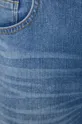 μπλε Medicine - τζιν παντελόνι Denim