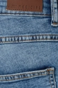 modrá Rifle pánske Denim