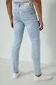 Odzież Medicine jeansy RS22.SJM901 niebieski