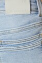 Rifle pánske Denim modrá RS22.SJM901