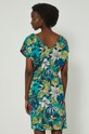 Oblečenie Bavlnené šaty Medicine RS22.SUD092 viacfarebná
