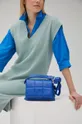 μπλε Medicine - Τσάντα Essential Γυναικεία