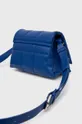 μπλε Medicine - Τσάντα Essential