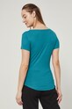 Îmbrăcăminte Medicine tricou RS22.TSD072 turcoaz